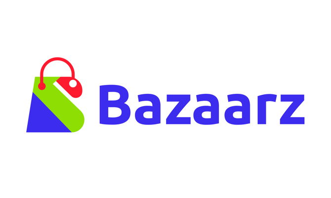 Bazaarz.com